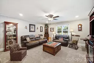 313 Elwood St, Kannapolis, NC 28081 - Photo 10