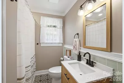 313 Elwood Street, Kannapolis, NC 28081 - Photo 22
