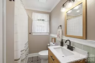 313 Elwood St, Kannapolis, NC 28081 - Photo 22