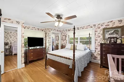 313 Elwood Street, Kannapolis, NC 28081 - Photo 26