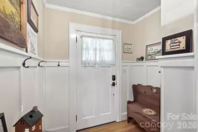 313 Elwood Street, Kannapolis, NC 28081 - Photo 6