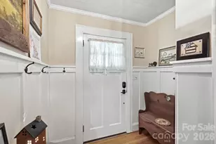 313 Elwood St, Kannapolis, NC 28081 - Photo 6