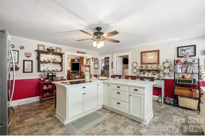 313 Elwood Street, Kannapolis, NC 28081 - Photo 12