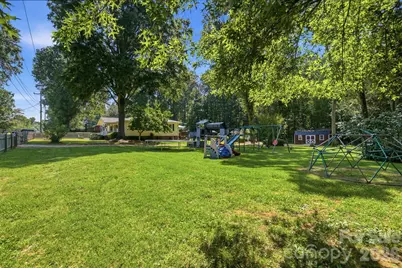 313 Elwood Street, Kannapolis, NC 28081 - Photo 4