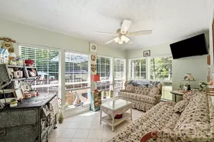 313 Elwood St, Kannapolis, NC 28081 - Photo 28