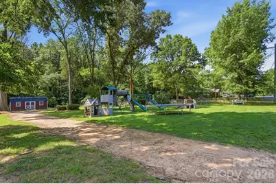 313 Elwood Street, Kannapolis, NC 28081 - Photo 42