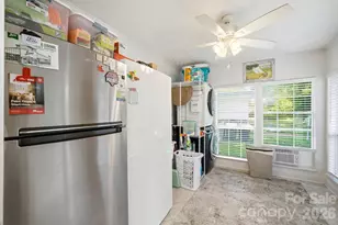 313 Elwood St, Kannapolis, NC 28081 - Photo 30