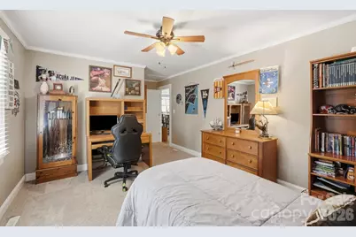 313 Elwood Street, Kannapolis, NC 28081 - Photo 16
