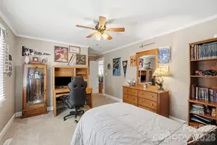 313 Elwood St, Kannapolis, NC 28081 - Photo 16