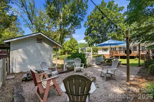 313 Elwood St, Kannapolis, NC 28081 - Photo 38