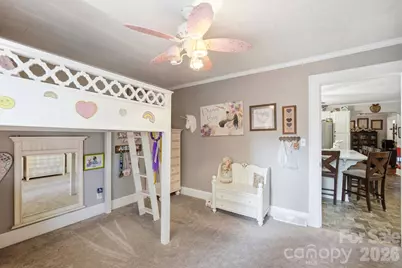 313 Elwood Street, Kannapolis, NC 28081 - Photo 18