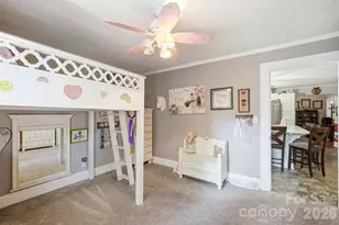 313 Elwood St, Kannapolis, NC 28081 - Photo 18