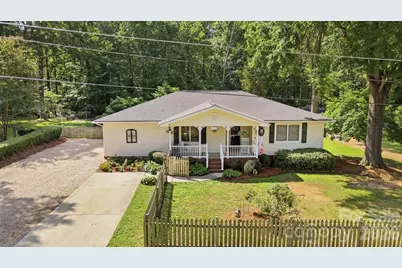 313 Elwood Street, Kannapolis, NC 28081 - Photo 2