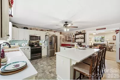 313 Elwood Street, Kannapolis, NC 28081 - Photo 14
