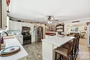 313 Elwood St, Kannapolis, NC 28081 - Photo 14