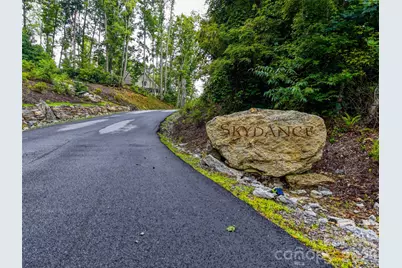 Lot 14 Skydance Trail, Hendersonville, NC 28739 - Photo 12