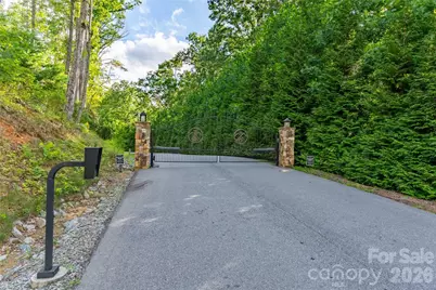 Lot 14 Skydance Trail, Hendersonville, NC 28739 - Photo 14