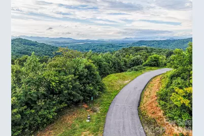 Lot 14 Skydance Trail, Hendersonville, NC 28739 - Photo 10
