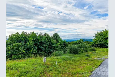 Lot 14 Skydance Trail, Hendersonville, NC 28739 - Photo 1