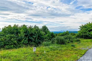 Lot 14 Skydance Trail, Hendersonville, NC 28739 - Photo 1
