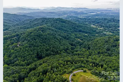 Lot 14 Skydance Trail, Hendersonville, NC 28739 - Photo 8