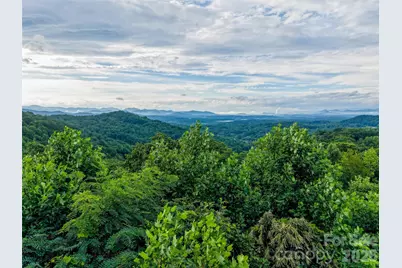Lot 14 Skydance Trail, Hendersonville, NC 28739 - Photo 2