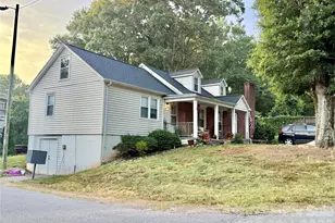 448 6th St NW, Taylorsville, NC 28681 - Photo 6