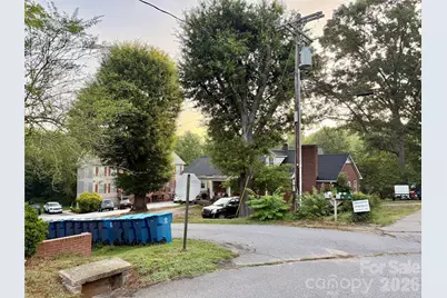 448 6th Street NW #A-N, Taylorsville, NC 28681 - Photo 4