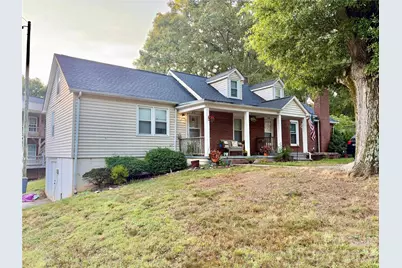 448 6th Street NW #A-N, Taylorsville, NC 28681 - Photo 10