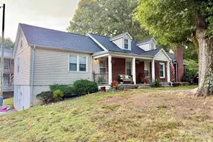 448 6th St NW, Taylorsville, NC 28681 - Photo 10