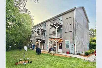 448 6th Street NW #A-N, Taylorsville, NC 28681 - Photo 2