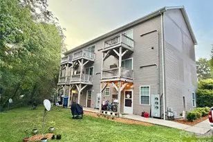 448 6th St NW, Taylorsville, NC 28681 - Photo 2