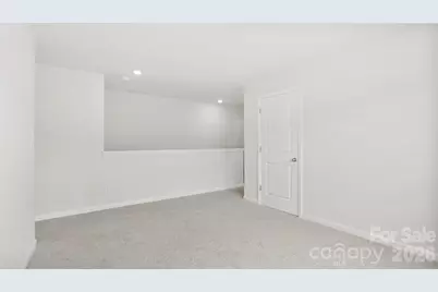 190 Wildbrook Drive, Waynesville, NC 28785 - Photo 22