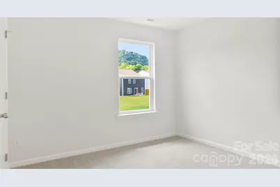 190 Wildbrook Drive, Waynesville, NC 28785 - Photo 20