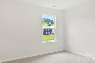 190 Wildbrook Dr, Waynesville, NC 28785 - Photo 20