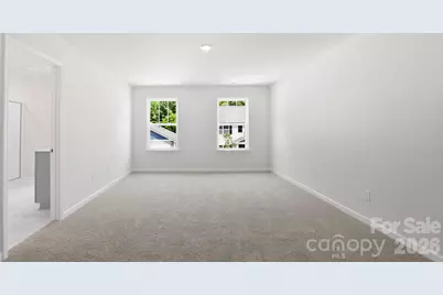 190 Wildbrook Drive, Waynesville, NC 28785 - Photo 26