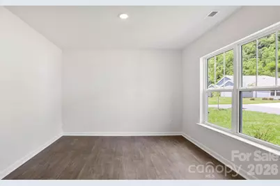 190 Wildbrook Drive, Waynesville, NC 28785 - Photo 6
