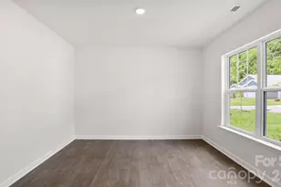 190 Wildbrook Dr, Waynesville, NC 28785 - Photo 6