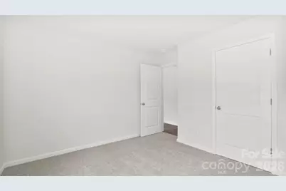 190 Wildbrook Drive, Waynesville, NC 28785 - Photo 16