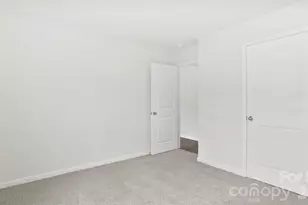 190 Wildbrook Dr, Waynesville, NC 28785 - Photo 16