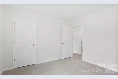 190 Wildbrook Drive, Waynesville, NC 28785 - Photo 18