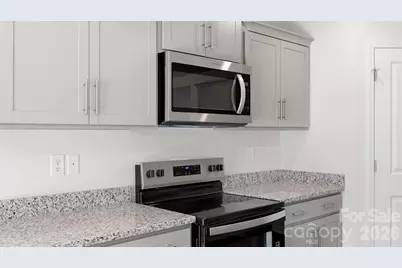 190 Wildbrook Drive, Waynesville, NC 28785 - Photo 10