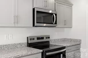 190 Wildbrook Dr, Waynesville, NC 28785 - Photo 10