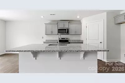 190 Wildbrook Drive, Waynesville, NC 28785 - Photo 8