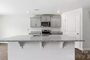 190 Wildbrook Dr, Waynesville, NC 28785 - Photo 8