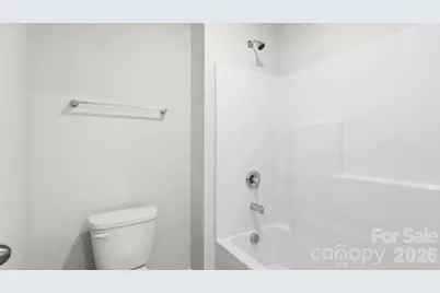 190 Wildbrook Drive, Waynesville, NC 28785 - Photo 24