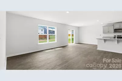 190 Wildbrook Drive, Waynesville, NC 28785 - Photo 12