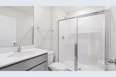 190 Wildbrook Drive, Waynesville, NC 28785 - Photo 14