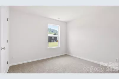 190 Wildbrook Drive, Waynesville, NC 28785 - Photo 32