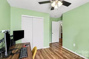 4432 Kiddle Ln, Monroe, NC 28110 - Photo 22